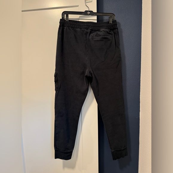 ACW A COLD WALL JOGGER PANTS SIZE M - Picture 2 of 3